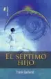 AudioLibro Septimo Hijo de Frank Garland