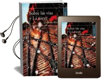 Descargar AudioLibro Sobre las Vias y la Nieve de Alejandro Blanco año 2013