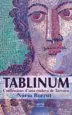AudioLibro Tablinum de Nuria Borrut Mulet
