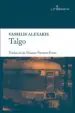 AudioLibro Talgo - cat de Vassilis Alexakis