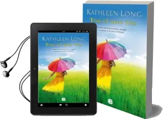 Descargar AudioLibro Tras el Arco Iris de Kathleen Long año 2013