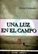 AudioLibro Una luz en el Campo de Jesus Cernuda