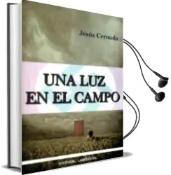 Descargar AudioLibro Una luz en el Campo de Jesus Cernuda año 2013