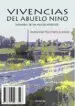 AudioLibro Vivencias del Abuelo Nino de Irundino Pellitero