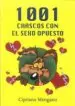 AudioLibro 1001 Chascos con el Sexo Opuesto de Cipriano Mengano