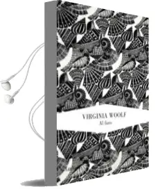 Descargar AudioLibro Al Faro de Sarah Willson año 2013