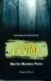 AudioLibro Al sur de la Vida de Martin Montes Peon