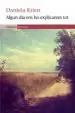 AudioLibro Algun dia ens ho Explicarem tot de Daniela Krien