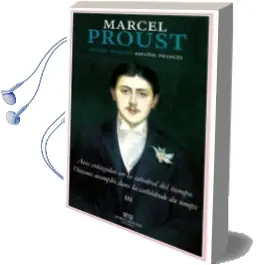 Descargar AudioLibro Aves Enlazadas en la Catedral del Tiempo de Marcel Proust año 2013