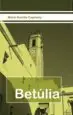 AudioLibro Betulia de Maria Aurèlia Capmany I Farnes