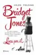 AudioLibro Bridget Jones. Loca por el de Helen Fielding