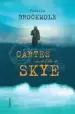 AudioLibro Cartes des de Skye de Jessica Brockmole