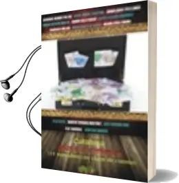 Descargar AudioLibro Cataluña: Golpe a la Corrupcion (14 Narradores en Clave de Cuento ) de Varios Autores año 2013