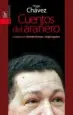 AudioLibro Cuentos del Arañero de Orlando Oramas