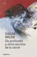 AudioLibro De Profundis y Otros Escritos de la Carcel de Oscar Wilde
