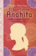 AudioLibro El Acertijo de Anahita de Meghan Nuttall Sayres