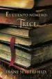 AudioLibro El Cuento Numero Trece de Diane Setterfield