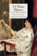 AudioLibro El Mono Blanco de John Galsworthy