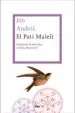 AudioLibro El Pati Maleit de Ivo Andric