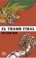 AudioLibro El Tramo Final de Siu Kam Wen