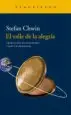 AudioLibro El Valle de la Alegria de Stefan Chwin