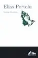 AudioLibro Elias Portolu de Grazia Deledda