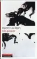 AudioLibro Els Gossos de Herve Guibert