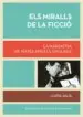 AudioLibro Els Miralls de la Ficcio: L Obra Narrativa de m. Angels Anglada de Lluisa Julia