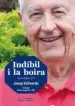 AudioLibro Indívil i la Boira de Josep Vallverdu Aixala