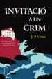 AudioLibro Invitacio a un Crim de J. P. Costa, Aidan Macfarlane
