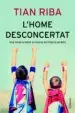 AudioLibro L Home Desconcertat de Tian Riba