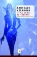 AudioLibro L ull Blau de Siberia de Santiago Vilanova