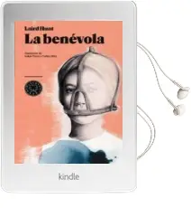 Descargar AudioLibro La Benevola de Laird Hunt año 2013