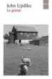 AudioLibro La Granja de John Updike
