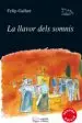 AudioLibro La Llavor Dels Somnis (2º Ed.) de Felip Gallart I Fernandez
