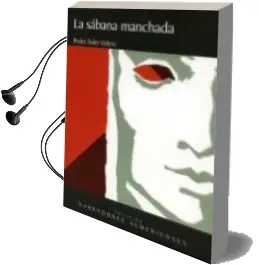 Descargar AudioLibro La Sabana Manchada de Pedro Soler Valero año 2013
