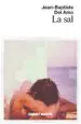 AudioLibro La sal de Jean Baptiste Del Amo