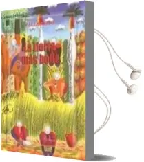 Descargar AudioLibro La Tierra mas Bella de Paula Bravo año 2013