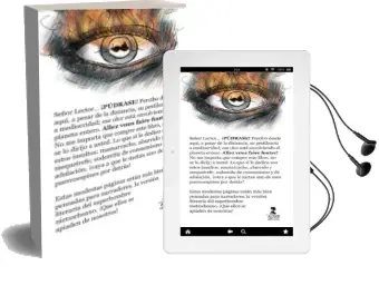 Descargar AudioLibro La Verdadera Historia de noe y el Gran Diluvio de Juan Esteban Guarderas año 2013
