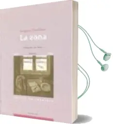 Descargar AudioLibro La Zona de Serguey Dovlatov año 2013