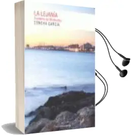 Descargar AudioLibro Lejania, la de Concha Garcia Garcia año 2013