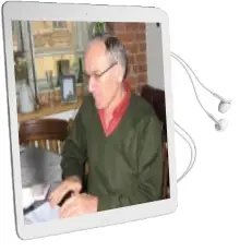 Descargar AudioLibro Les Tres Mortes de k de Bernardo Kucinski año 2013