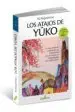 AudioLibro Los Atajos de Yuko de Yu Nagashima