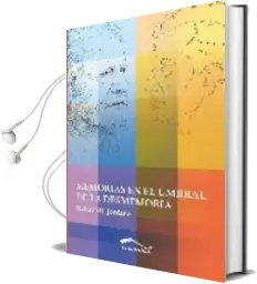 Descargar AudioLibro Memorias en el Umbral de la Desmemoria de Rafael Mir Jordano año 2013