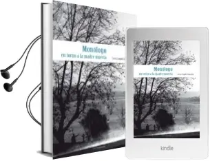 Descargar AudioLibro Monologo en Torno a la Madre Muerta de Jesus Legido Gonzalez año 2013