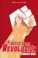 AudioLibro Novia de la Revolucion, la de Ignacio Diaz