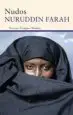 AudioLibro Nudos de Nuruddin Farah