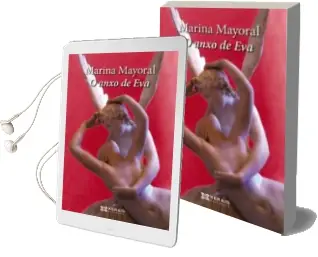 Descargar AudioLibro O Anxo de eva de Marina Mayoral año 2013