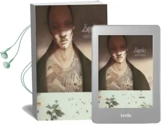 Descargar AudioLibro Seda de Alessandro Baricco año 2013