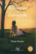 AudioLibro Silencios o Lavanda de E. Duran